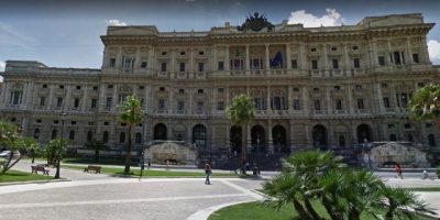 Aportan nuevas pruebas al juicio de apelaci�n en Italia por el Plan C�ndor