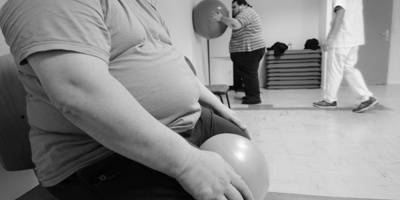 Crece el hambre y la obesidad sube sin control en Latinoam�rica, dice la FAO