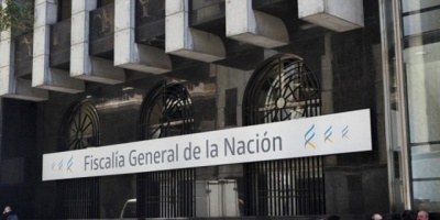 Fiscal�a pide se incluya a los padres del cumplea�ero por ni�o fallecido en inflable