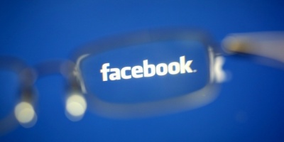 Facebook vincula 115 cuentas que bloque� antes de elecciones a hackers rusos