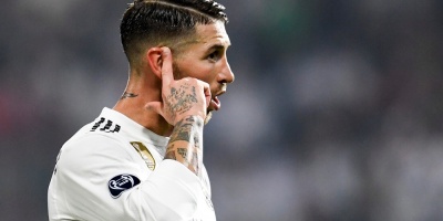 Ramos pide perd�n a Havel: "No tengo intenci�n de hacer da�o"