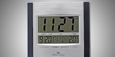 Desde este domingo Uruguay ingresa en su horario de verano