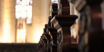 Suben a 124 las causas abiertas y 222 v�ctimas por abusos de Iglesia en Chile