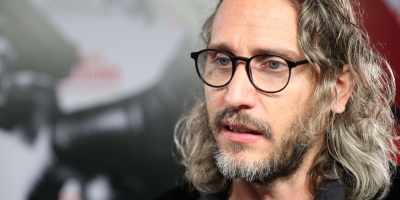 Film de Federico �lvarez le da protagonismo al icono feminista de saga sueca