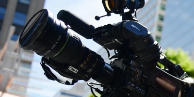 As� ser� el incentivo a sectores audiovisual e I+D anunciado por el Gobierno