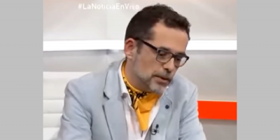 Identificaron a tres menores que atacaron brutalmente a golpes a una mujer trans en Salto