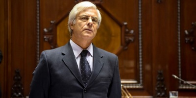 Realizar�n segunda ampliaci�n de denuncia penal contra el Fondes