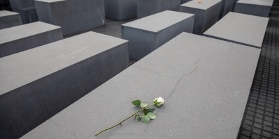 Se cumplen 29 a�os de la ca�da del Muro de Berl�n