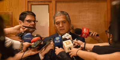 Condenan a militares por v�ctimas de Caravana de Muerte en dictadura Pinochet