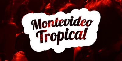 Intendencia de Montevideo realizar� festival �Montevideo Tropical� 