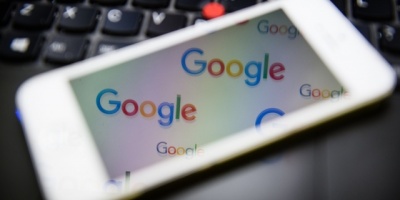"El futuro no es Google", afirma Carlos Moedas, comisario europeo de Ciencia