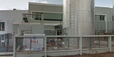 Abrieron un llamado de licitaci�n para la venta de la empresa PILI