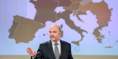 La UE apura la negociaci�n con Mercosur antes de que Bolsonaro tome el poder