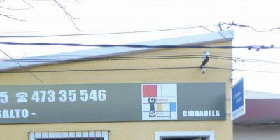 JND habilitar� un Ciudadela en cada departamento atenci�n y tratamiento de adictos