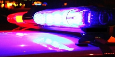 Un hombre y una mujer condenados con prisin por violencia domstica