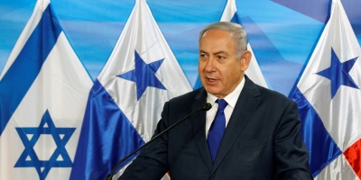 La tregua en Gaza erosiona a Netanyahu y amenaza con la dimisin de Lieberman