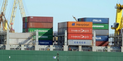 Salud Pblica investiga qu ocasion el fallecimiento de dos trabajadores