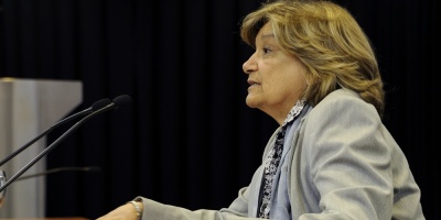 Gobierno solicit informes a UPM sobre impactos