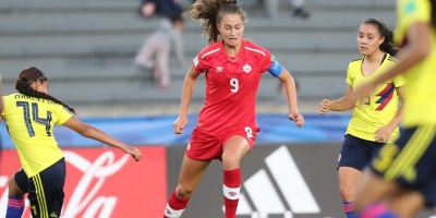 Espaa, Estados Unidos, Alemania y Canad debutan con victorias
