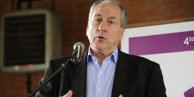 Salario de trabajadoras domsticas creci ms del doble que el resto de los sectores