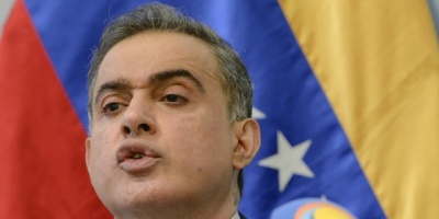 Ms de 100 policas y militares venezolanos estn implicados en narcotrfico