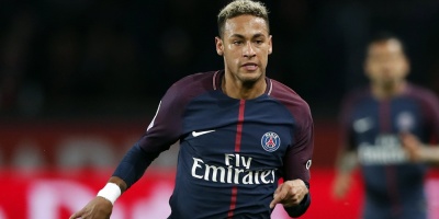 Neymar lanza una aplicacin de sus cmics y podra tener un videojuego