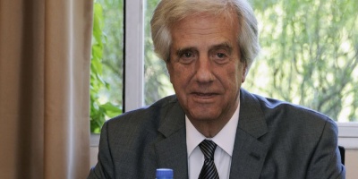 Vuelven a suspender la apertura del "corralito mutual"