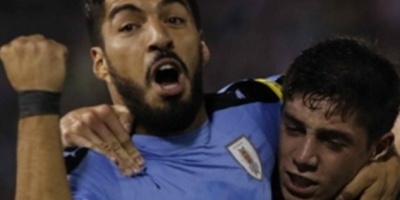 Tabrez realizar un solo cambio para jugar ante Francia