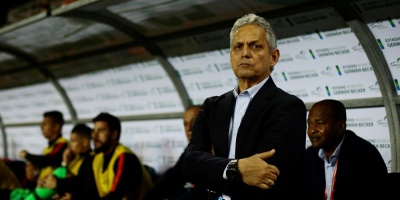 Chile golea a Honduras con un doblete de Vidal