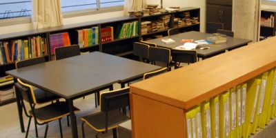 Liceos: Docentes de Montevideo realizarn paro de 24 horas el viernes 