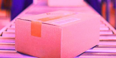 Interceptaron un paquete con pastillas de xtasis que provena de Holanda