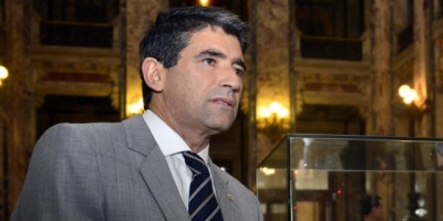 FA confirma que decidir sobre casos de tica
