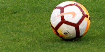 Atltico Tucumn derrot a Belgrano y qued a un punto del lder Racing Club