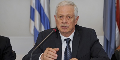 Mercosur logra ahorro de hasta el 70 % por compra conjunta de medicamentos de alto precio