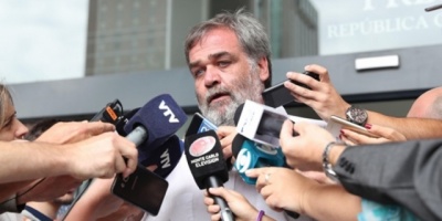 El Movimiento Un Solo Uruguay se movilizar este lunes en Rivera y Artigas
