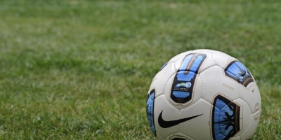 La octava fecha del apertura trajo el triunfo de Nacional, Defensor y Wanders