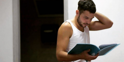 La EMAD abre inscripciones e incorpora un nuevo posgrado de direccin de actores 