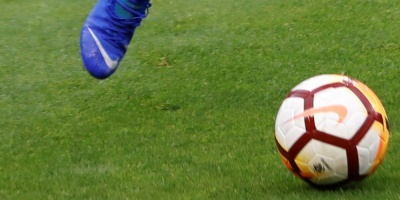Defensa y Justicia vence a Tigre y se acerca al lder Racing Club