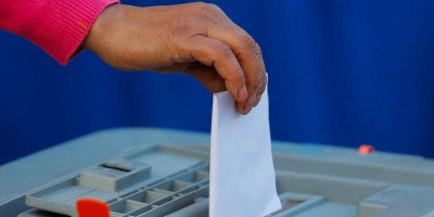 Descartan aplicacin del voto exterior para el ao 2019