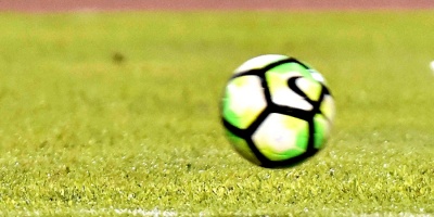 Rosario Central vence a San Martn de San Juan