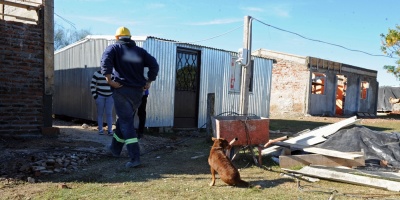 Persiste fragmentacin social pese a bonanza econmica, segn estudio