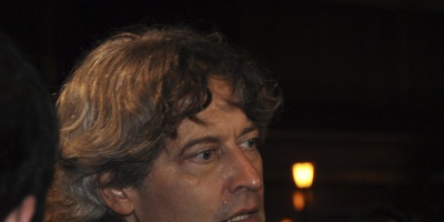 Michelini: Blancos y colorados no creen "ideol�gicamente" en los Consejos de Salarios