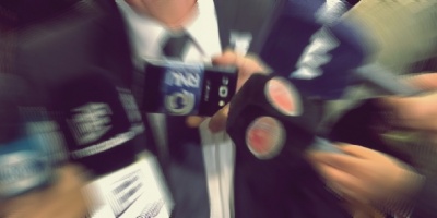 Periodistas de Artigas denuncian amenazas e insultos de custodias presidenciales