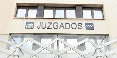 Procesada la ex presidenta regin de Madrid por falsedad en ttulo universitario