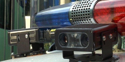 15 personas detenidas por ocupar edificio de ANEP