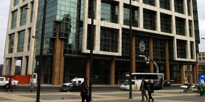 Ejecutivo impulsa reforma de empresas pblicas y enviar proyecto al Parlamento