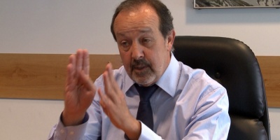 Personal de determinados servicios debern inscribirse en un registro