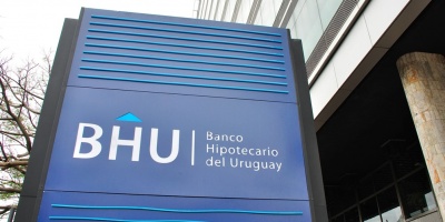 El Banco Hipotecario (BHU) vuelve a recibir la certificacin UNIT del Instituto Uruguayo de Normas Tcnicas