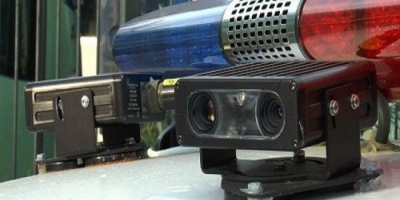 Ejecucin en la calle: investigan probable caso de ajuste de cuentas en Chuy Brasil