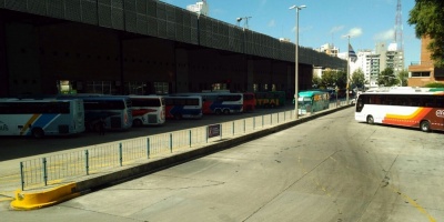 Trabajadores del transporte se reunirn en asamblea y podran determinar nuevas medidas